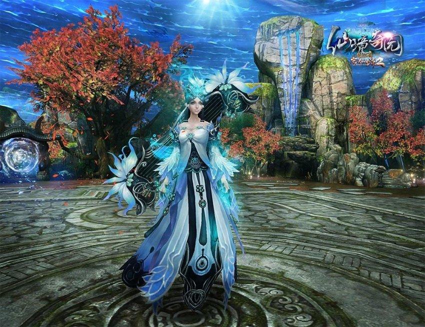 既练手创业又助农增收 武义有个大学生年货节