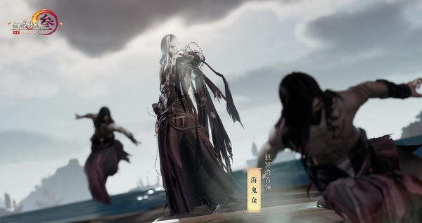 考驾照前必须要问的一些问题，你都问了吗游戏画面