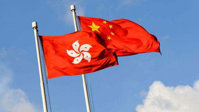 汪东城直播卖货睡着，被网友批不敬业，商家如何回应的呢？游戏画面