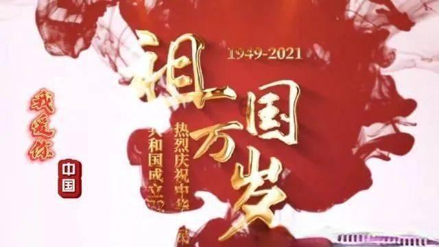 逃离沙丘