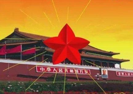 冬青奥会综合：短道小将为中国队打出“开门红”
