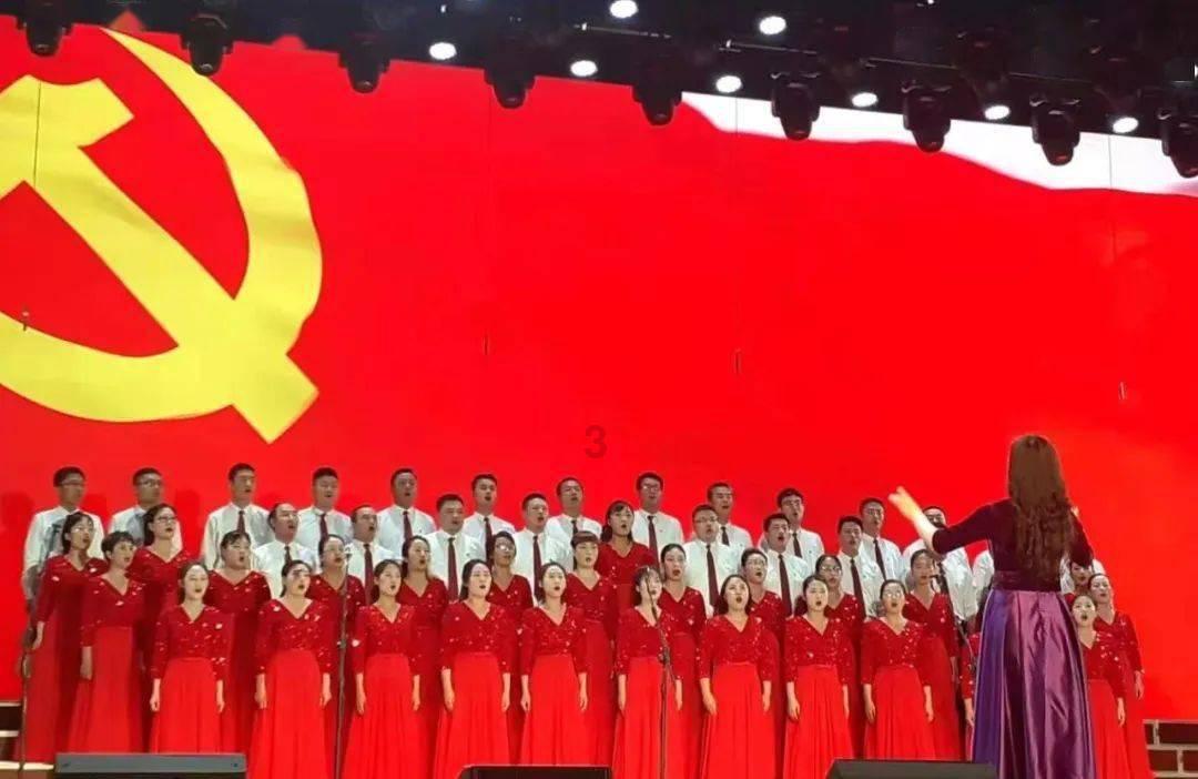 集装箱货运列车拼图