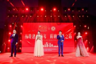 邓超孙俪做明星也要过正常人的生活，却为什么被粉丝说生活土？