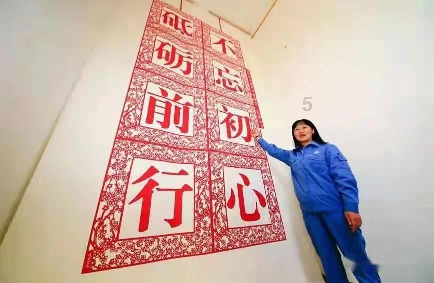能源业又一重磅坏消息:乌克兰正在扰乱俄重要港口出口业务