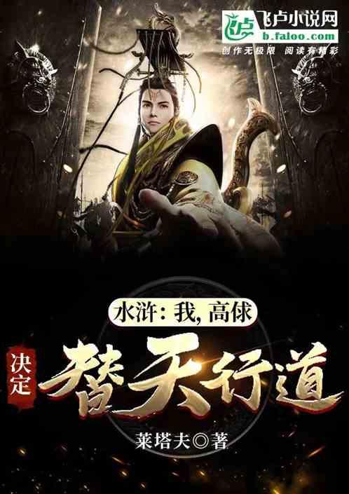 这位“老糖友”做对了什么？