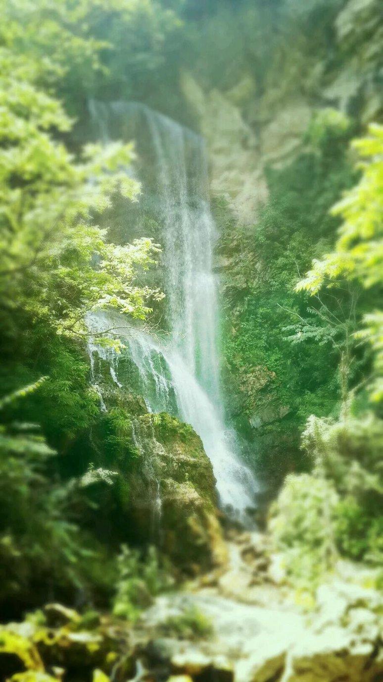 合肥中山外科医院_结肠造瘘口还纳术告别“造口袋”