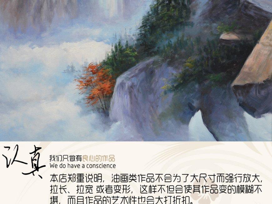 拯救受伤的猫