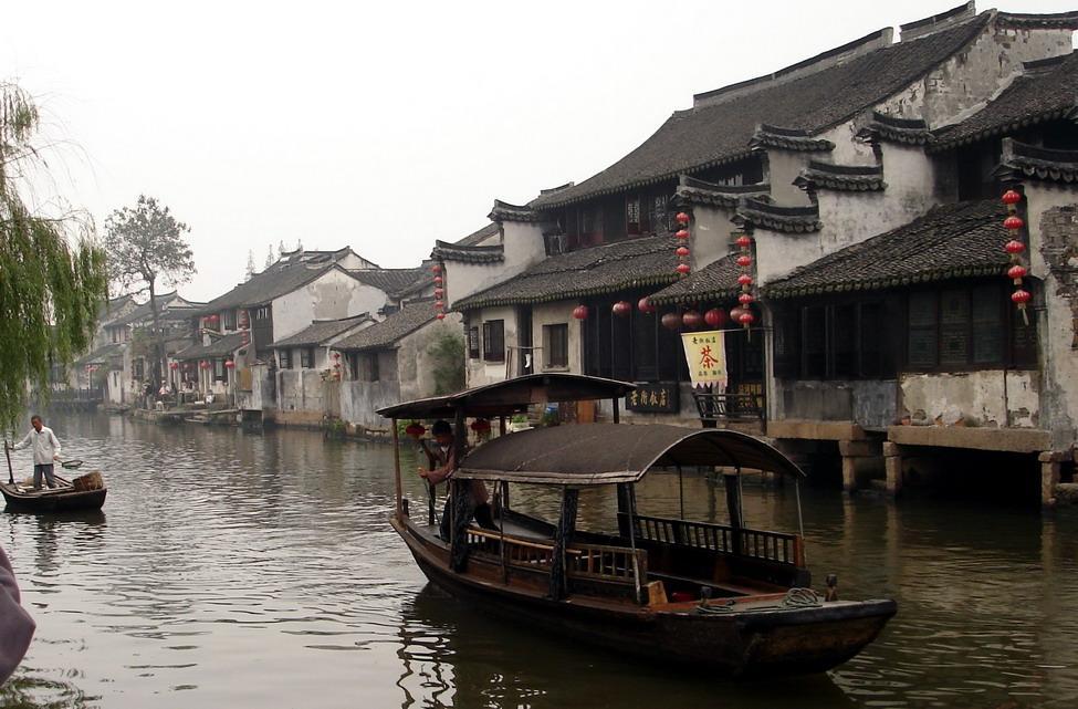 得了痔疮是什么体验？一定要做手术吗？游戏画面