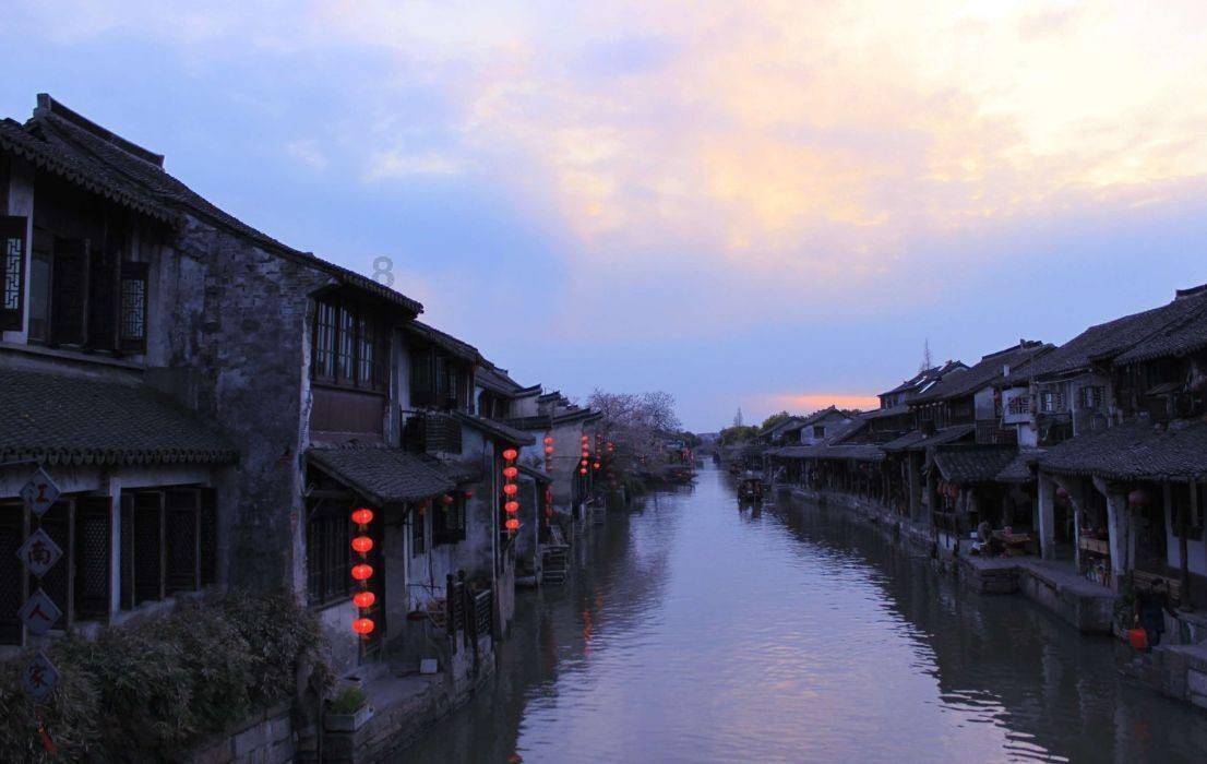 省人大代表、常德津市市委书记黄旭峰 :全力写好法治政府建设的津市答卷