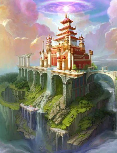 银行员工将客户照片发网上，并称其为“奇葩客户”？禾诚农商行回应：批评教育处理