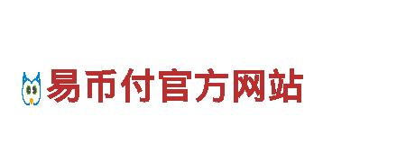 kb平台app电动车-高性能绿色出行利器